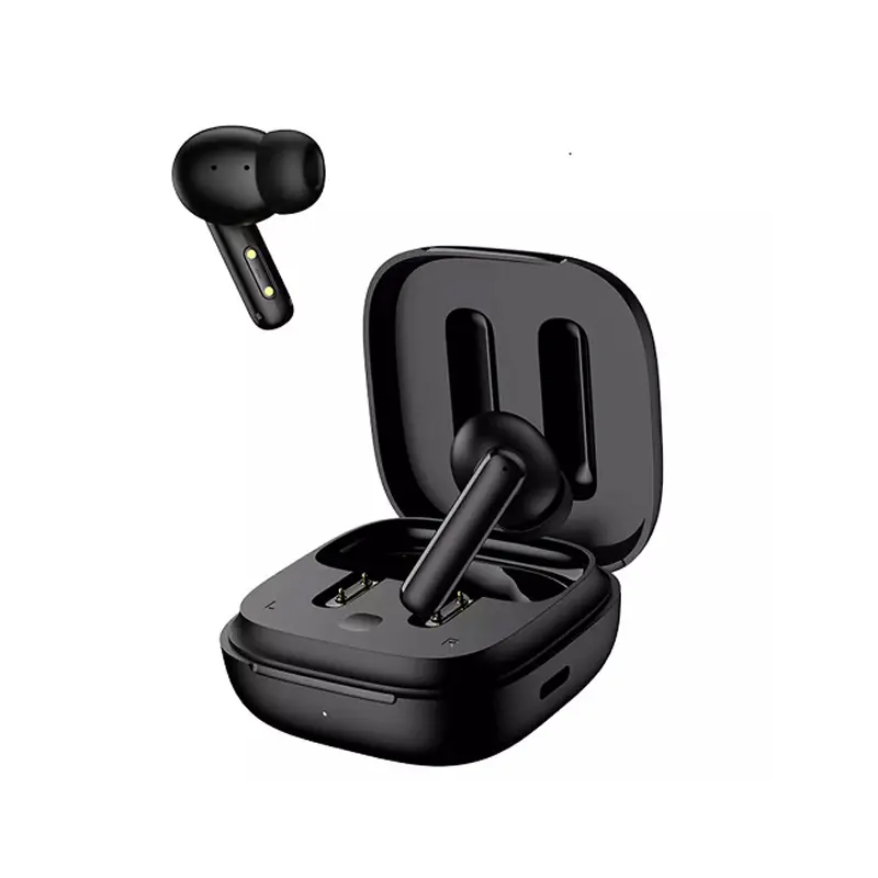 هندزفری کیو سی وای مدلt13 ANC